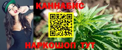 шишки Ставрополь