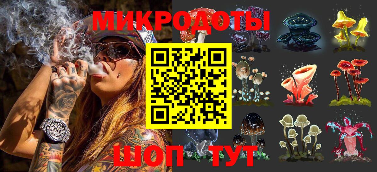 Галлюциногенные грибы прущие грибы Нововоронеж