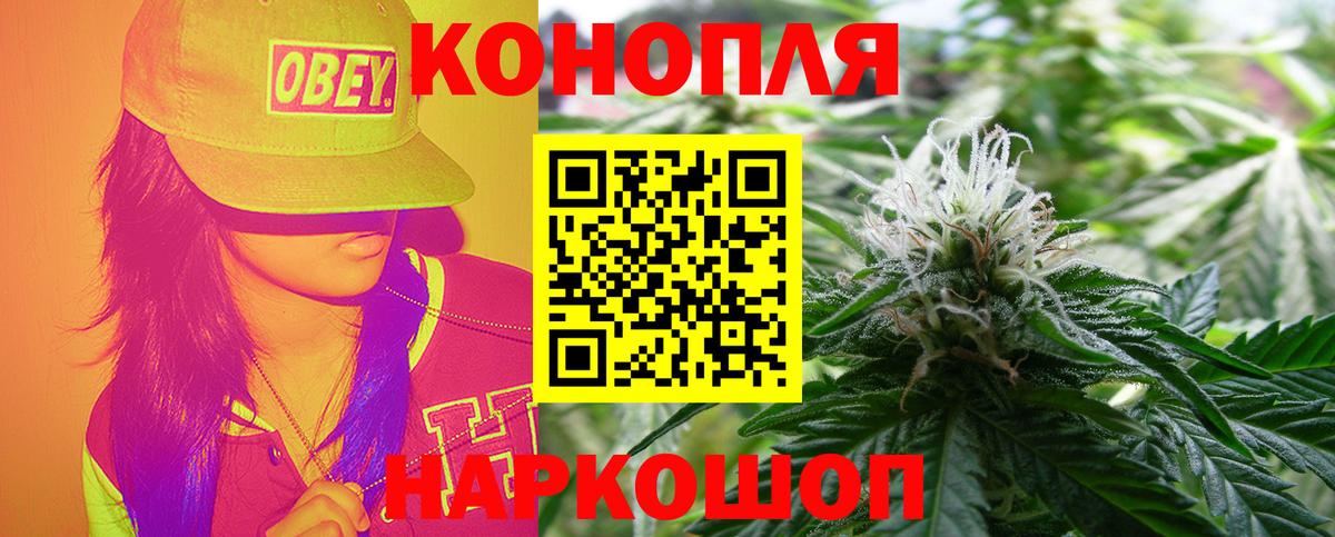 Канабис MAZAR Нововоронеж